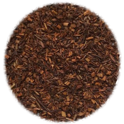 thumbnail_rooibos